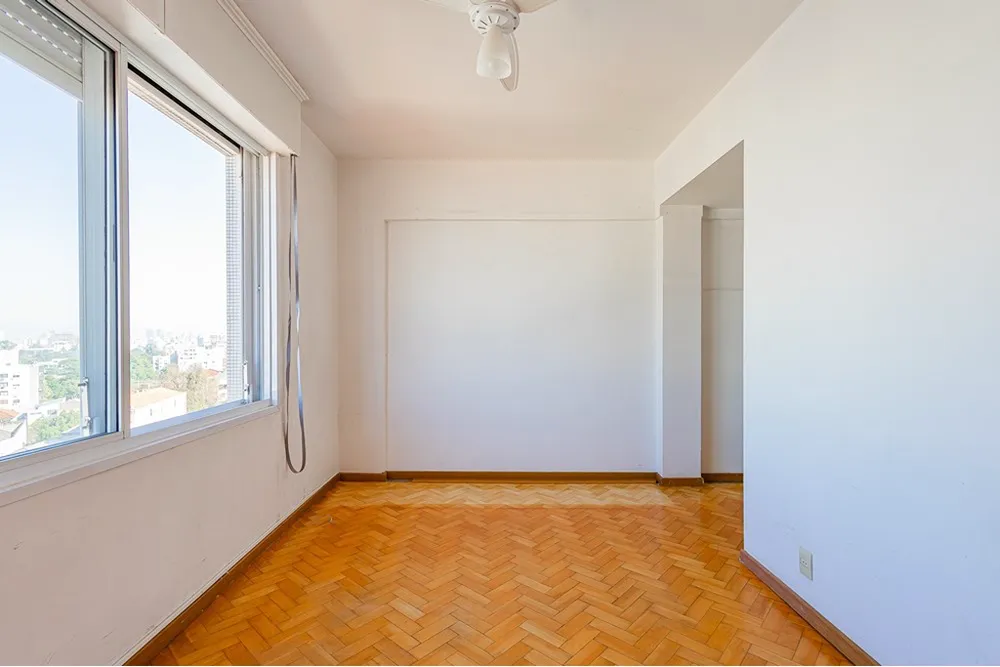 Apartamento, 3 quartos, 97 m² - Foto 10