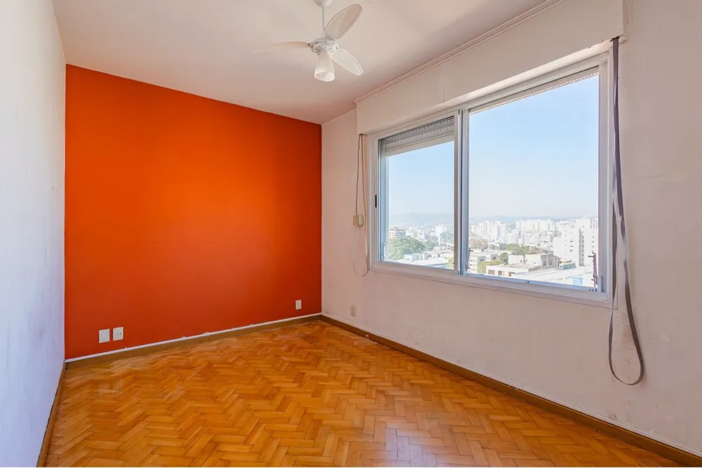 Apartamento, 3 quartos, 99 m² - Foto 5