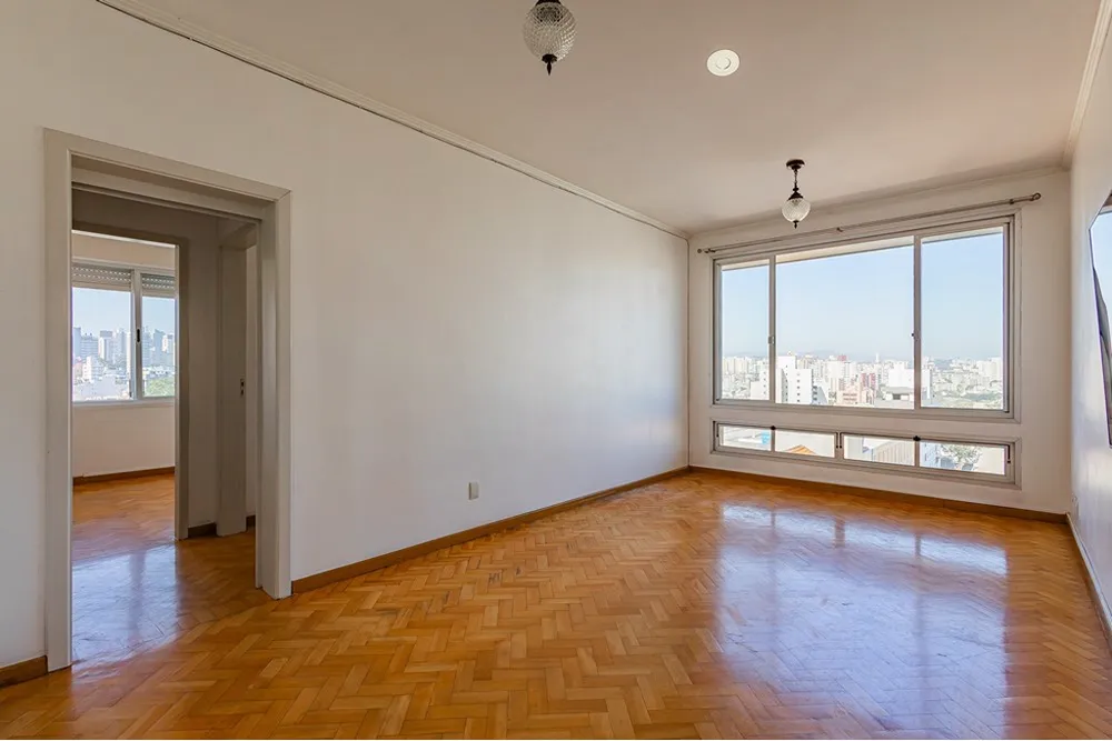 Apartamento, 3 quartos, 99 m² - Foto 8