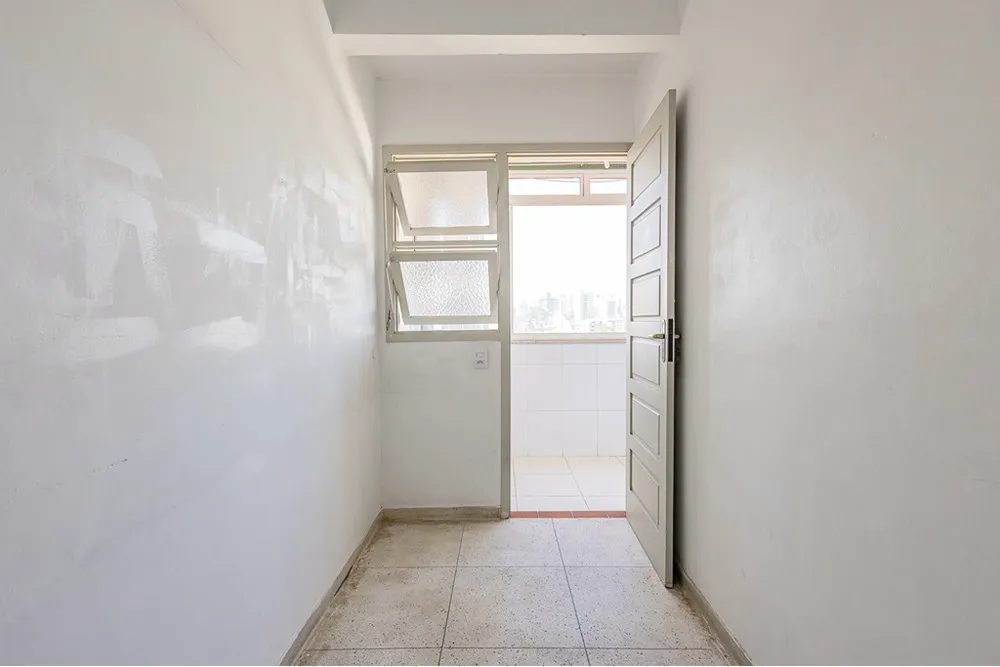 Apartamento, 3 quartos, 99 m² - Foto 6