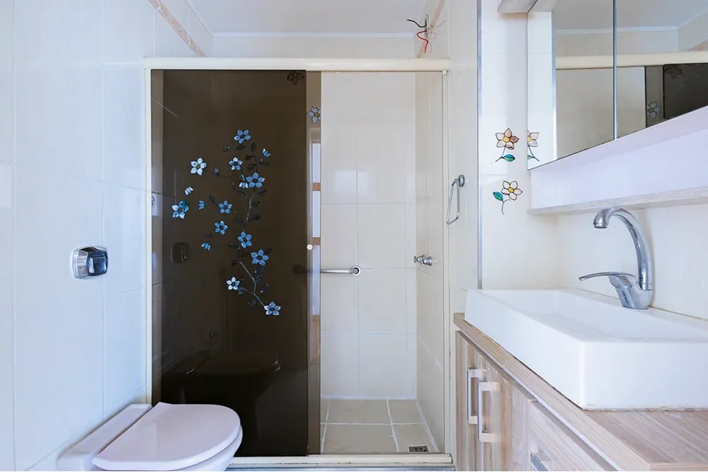 Apartamento, 3 quartos, 97 m² - Foto 6