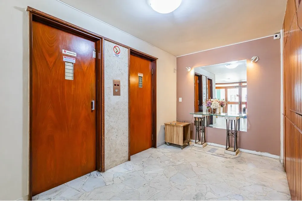 Apartamento, 3 quartos, 97 m² - Foto 12