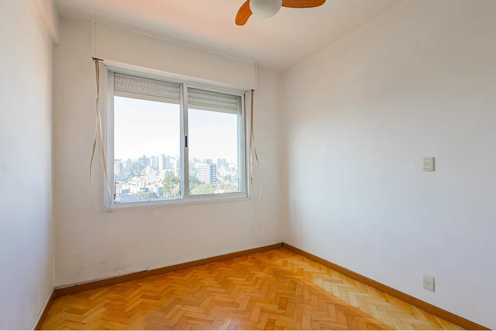 Apartamento, 3 quartos, 97 m² - Foto 11