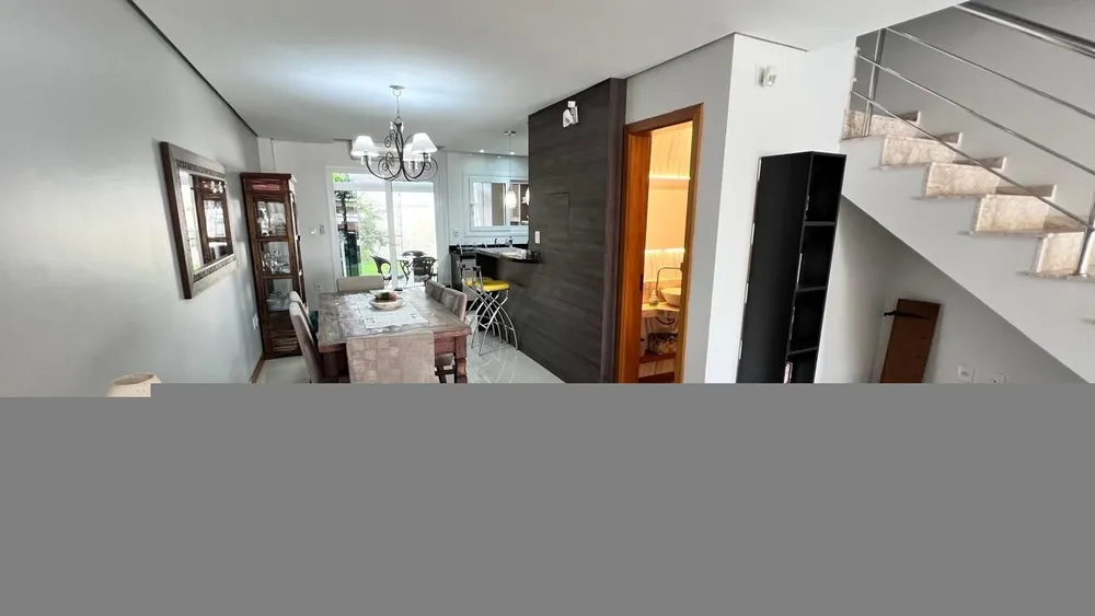 Apartamento, 1 quarto, 39 m² - Foto 1