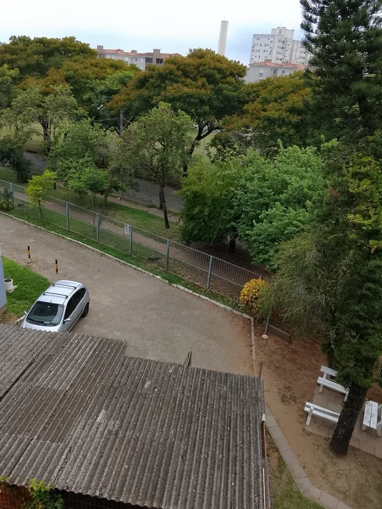 Apartamento, 2 quartos, 56 m² - Foto 3