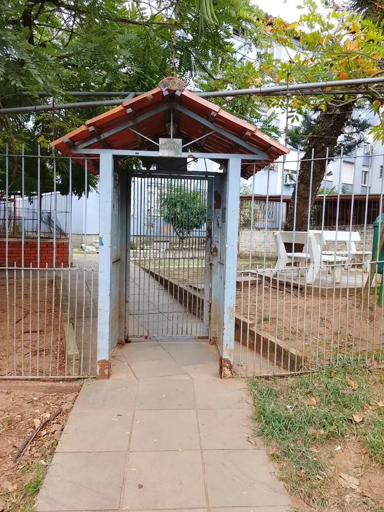 Apartamento, 2 quartos, 56 m² - Foto 1