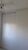 Apartamento, 2 quartos, 64 m² - Foto 2