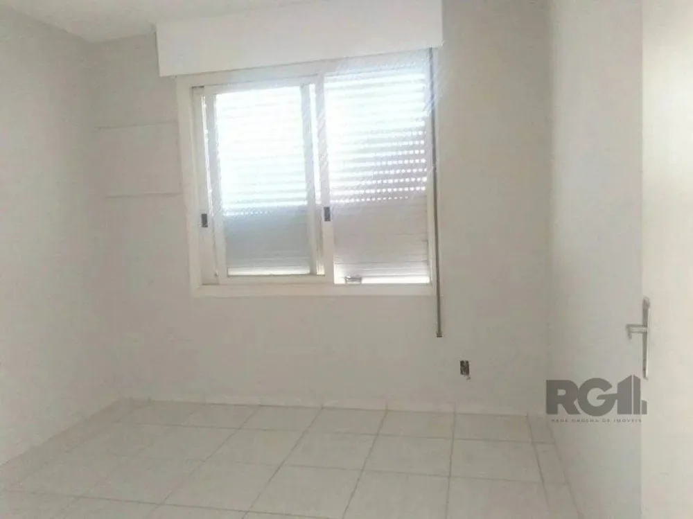 Apartamento, 3 quartos, 89 m² - Foto 6