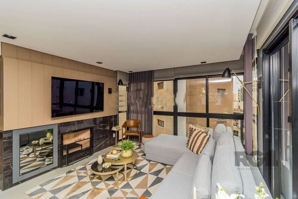 Apartamento, 3 quartos, 89 m² - Foto 10