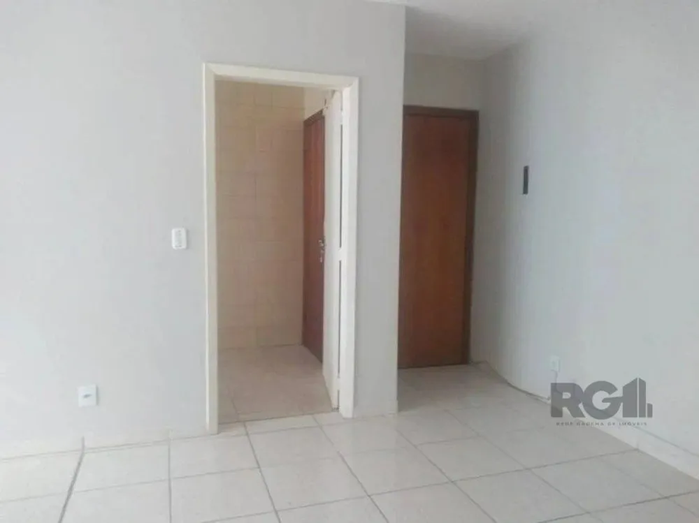 Apartamento, 3 quartos, 89 m² - Foto 1