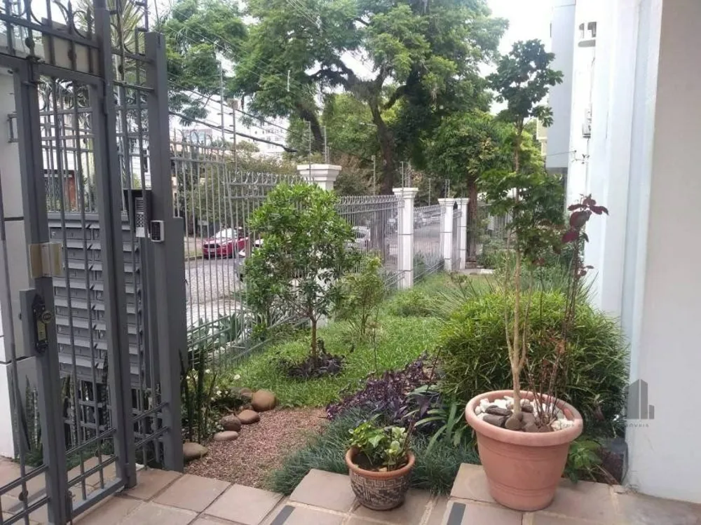 Apartamento, 3 quartos, 89 m² - Foto 5
