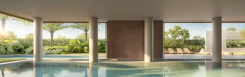 Apartamento, 4 quartos, 302 m² - Foto 5