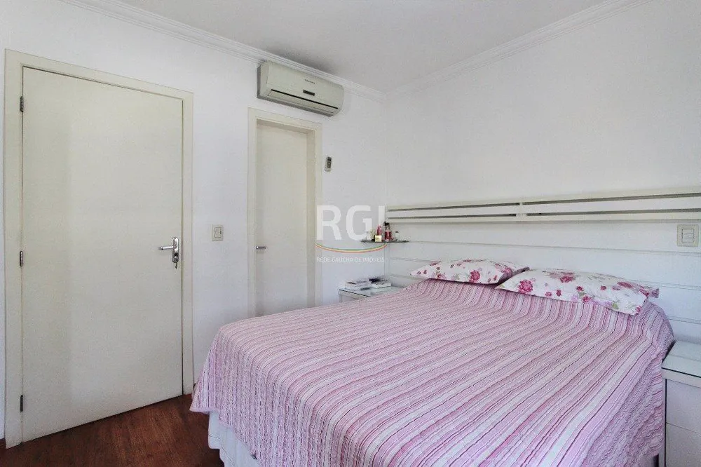 Casa, 4 quartos, 375 m² - Foto 4