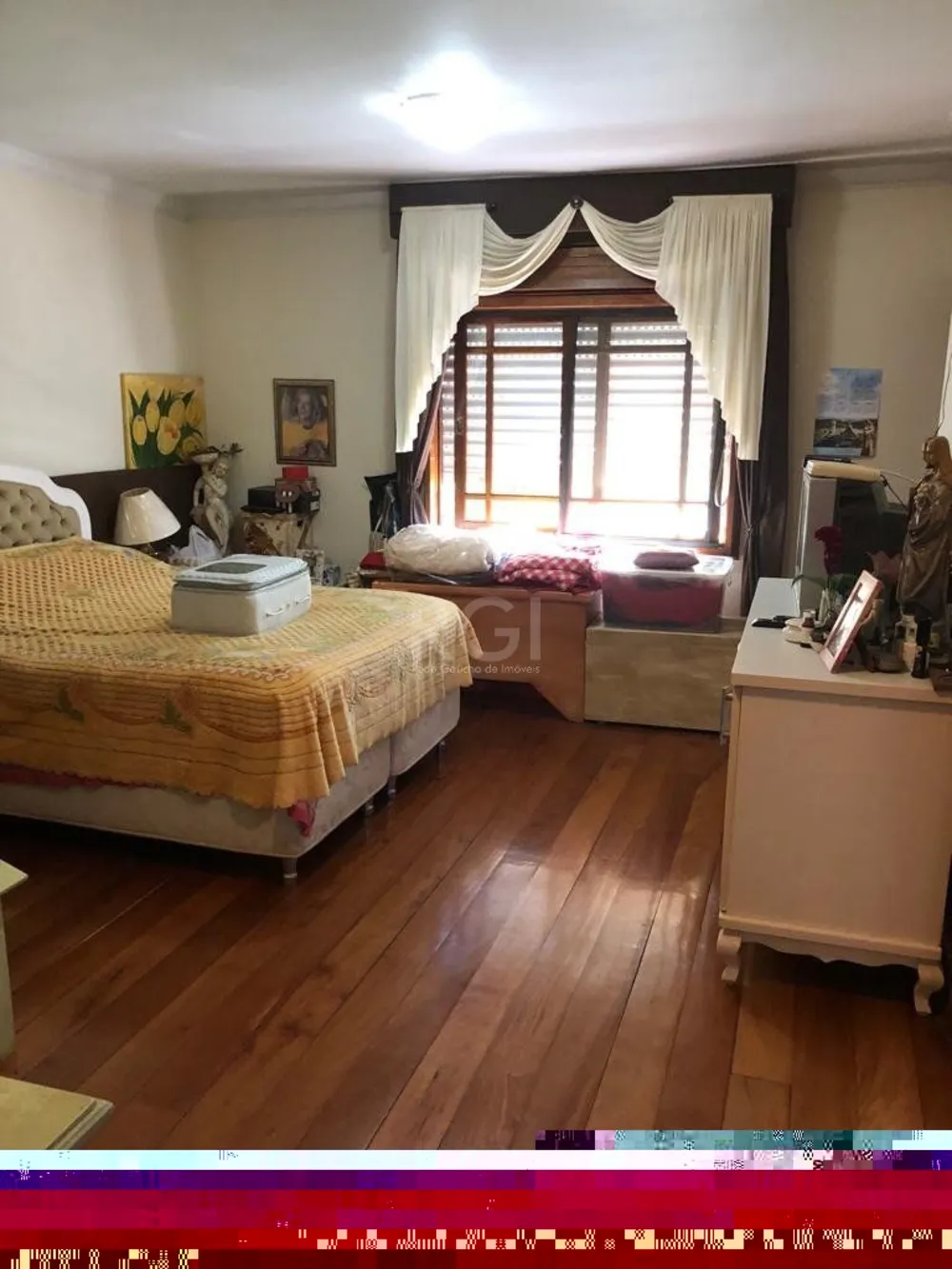 Casa, 4 quartos, 375 m² - Foto 3