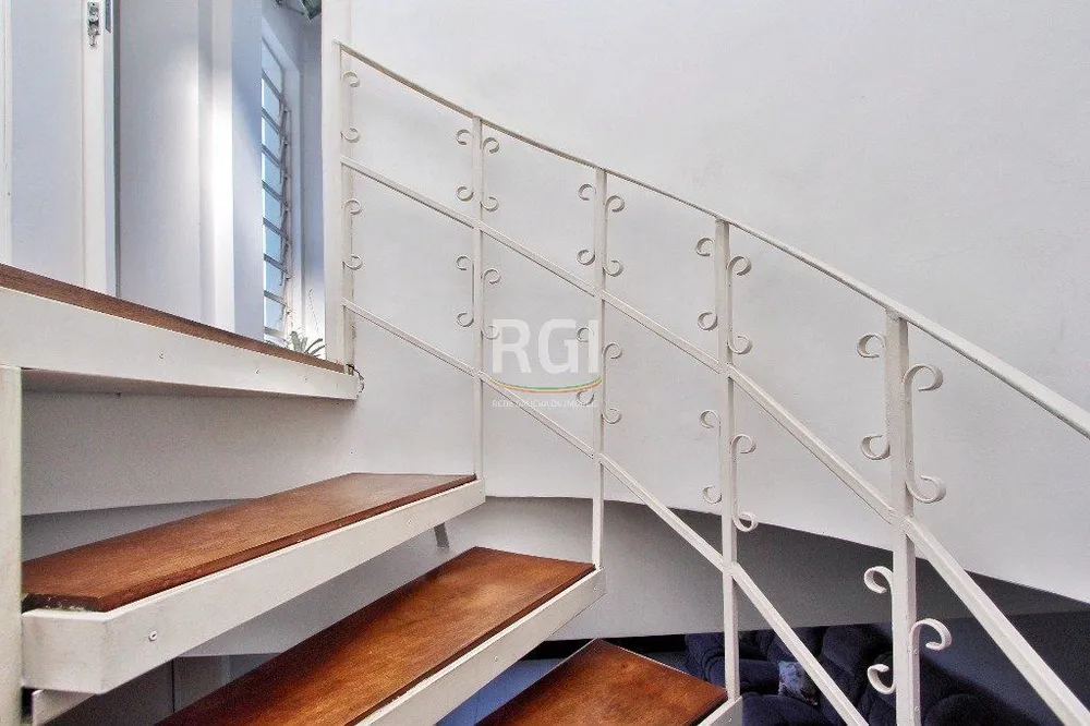 Casa, 4 quartos, 375 m² - Foto 8