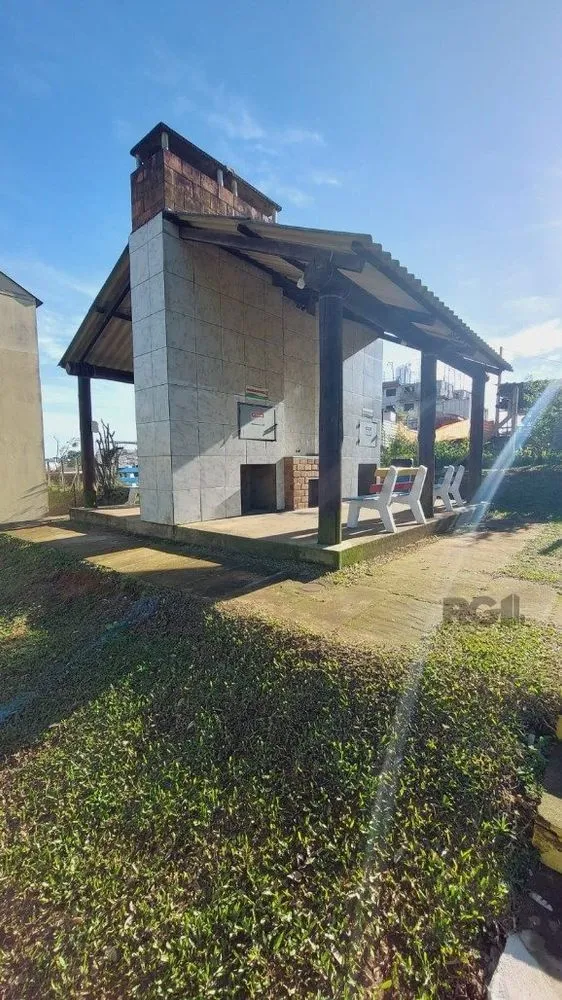 Casa, 4 quartos, 375 m² - Foto 7