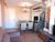 Apartamento, 2 quartos, 53 m² - Foto 1