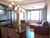 Apartamento, 2 quartos, 53 m² - Foto 4