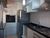 Apartamento, 2 quartos, 53 m² - Foto 5