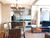 Apartamento, 2 quartos, 53 m² - Foto 2