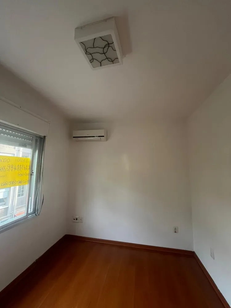 Apartamento, 2 quartos, 42 m² - Foto 2