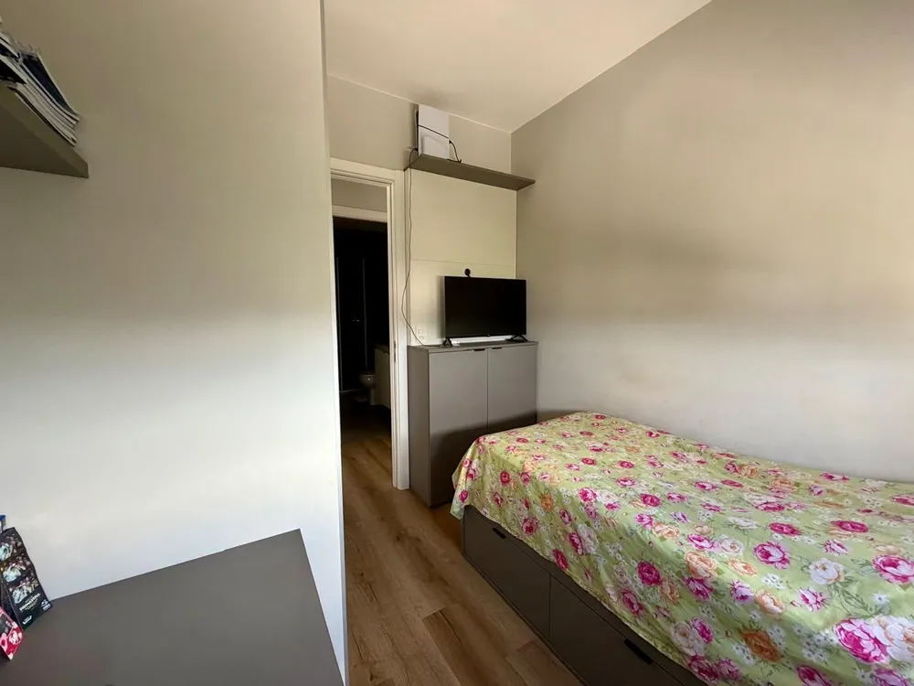 Apartamento, 2 quartos, 49 m² - Foto 11