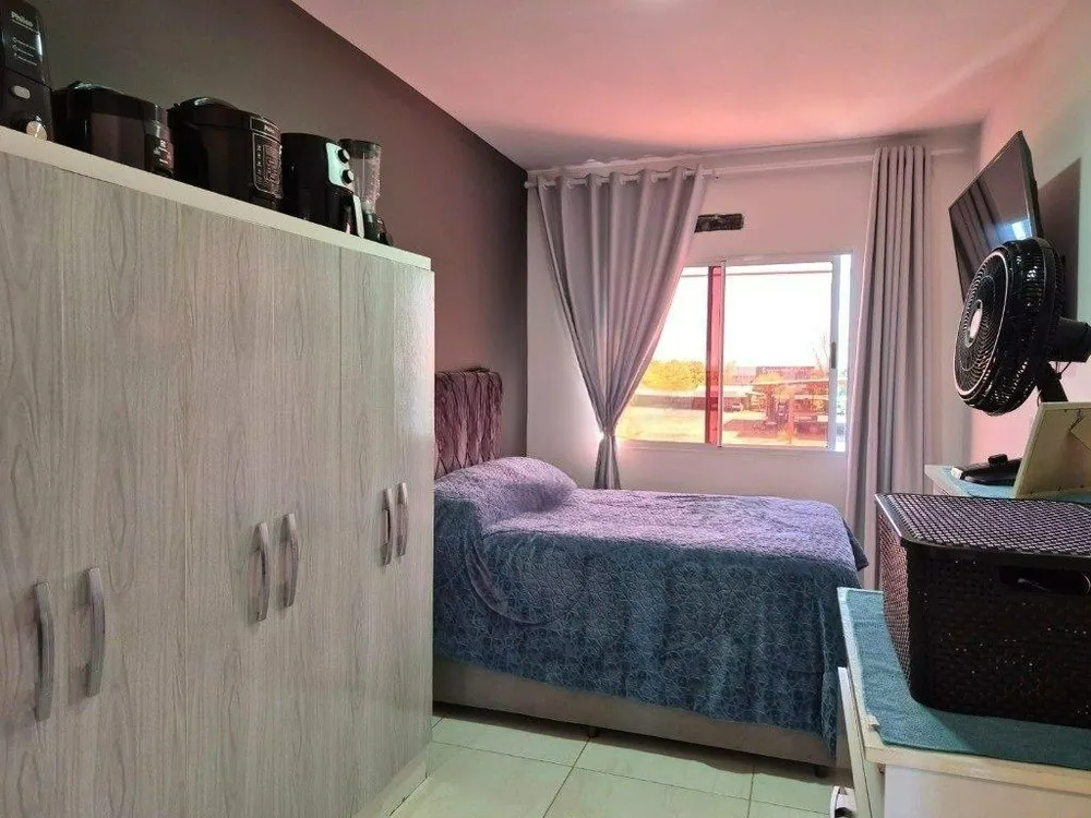 Apartamento, 2 quartos, 49 m² - Foto 12