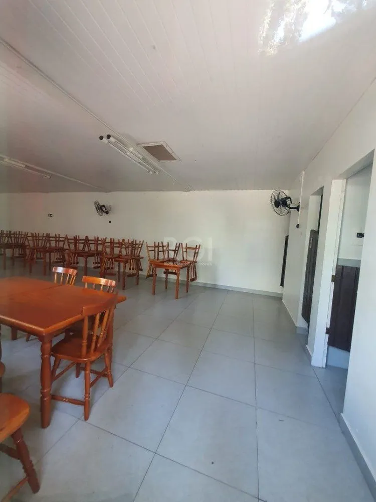 Loja-Salão, 44 m² - Foto 6