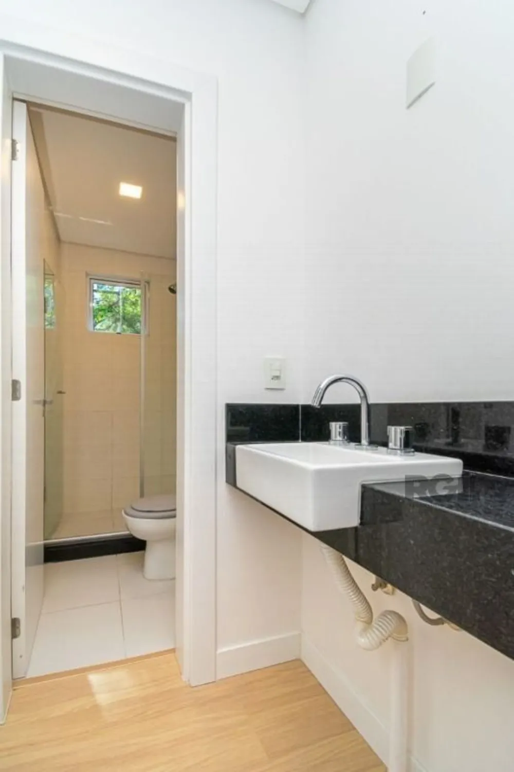 Sala-Conjunto, 26 m² - Foto 3