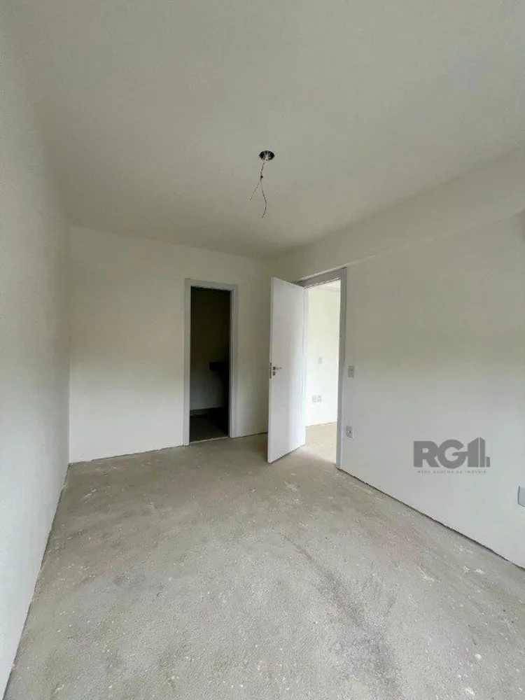 Sala-Conjunto, 26 m² - Foto 2