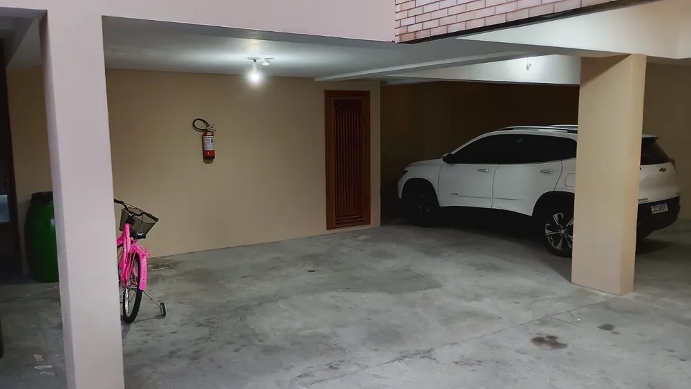 Terreno, 197 m² - Foto 1