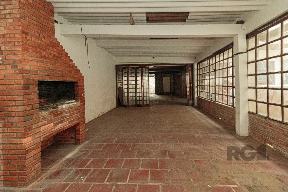 Terreno, 310 m² - Foto 2