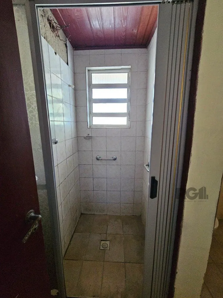 Casa, 5 quartos, 247 m² - Foto 7