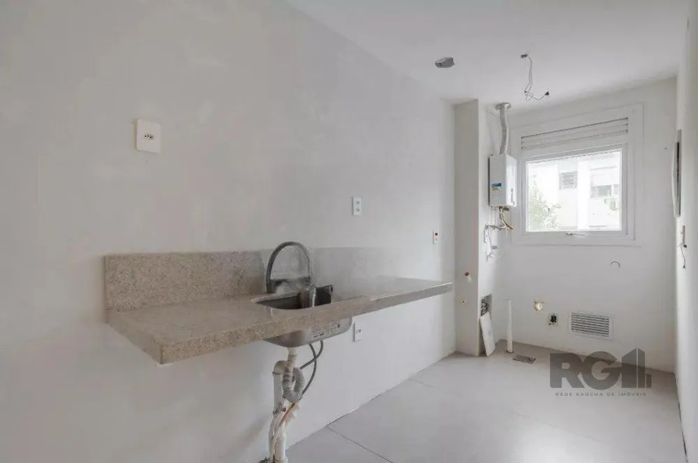 Casa, 5 quartos, 249 m² - Foto 6