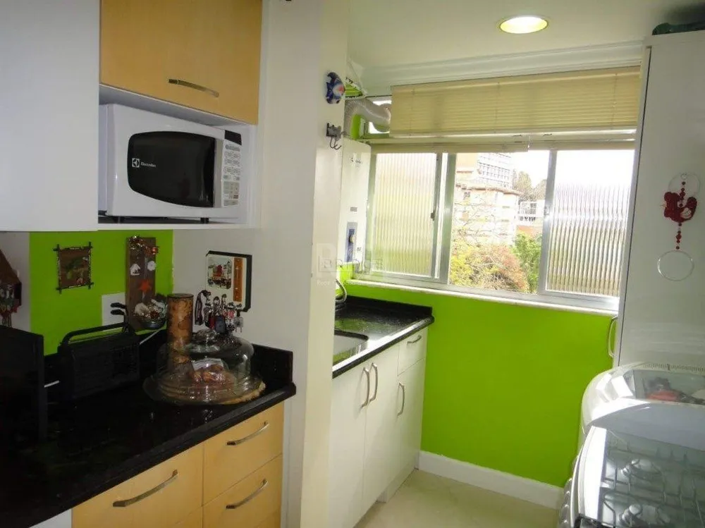 Casa, 5 quartos, 247 m² - Foto 9