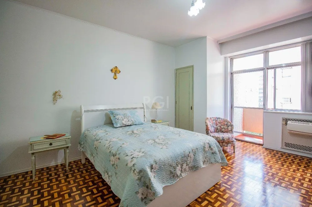 Apartamento, 2 quartos, 141 m² - Foto 5