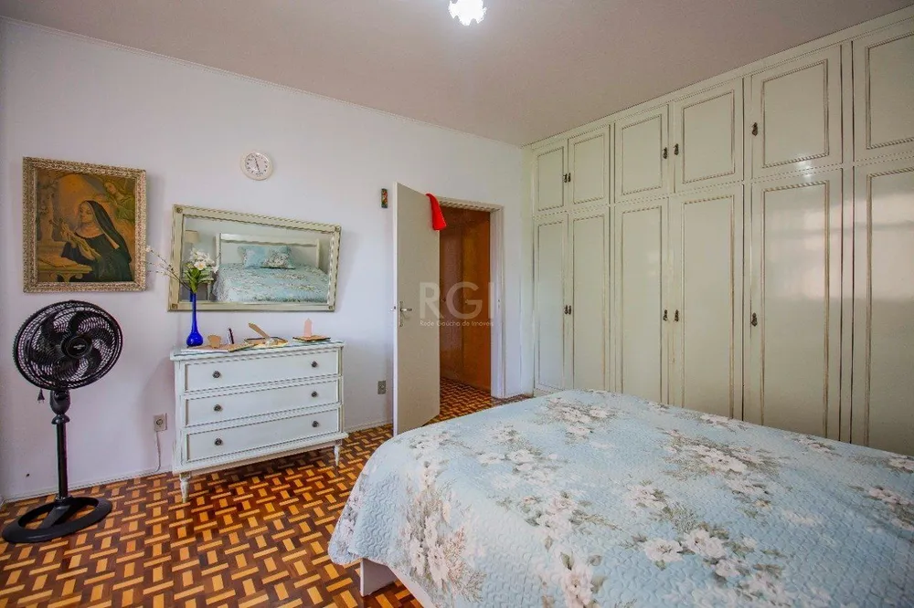 Apartamento, 2 quartos, 141 m² - Foto 2