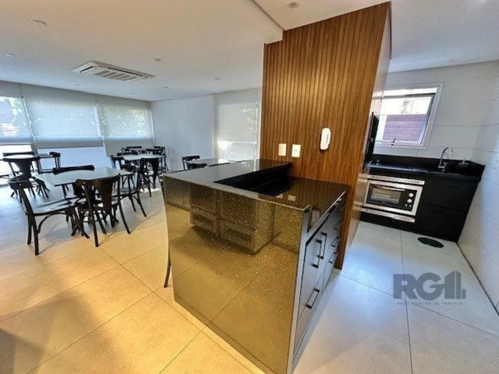 Apartamento, 1 quarto, 61 m² - Foto 4