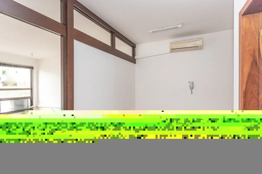 Casa, 3 quartos, 102 m² - Foto 1