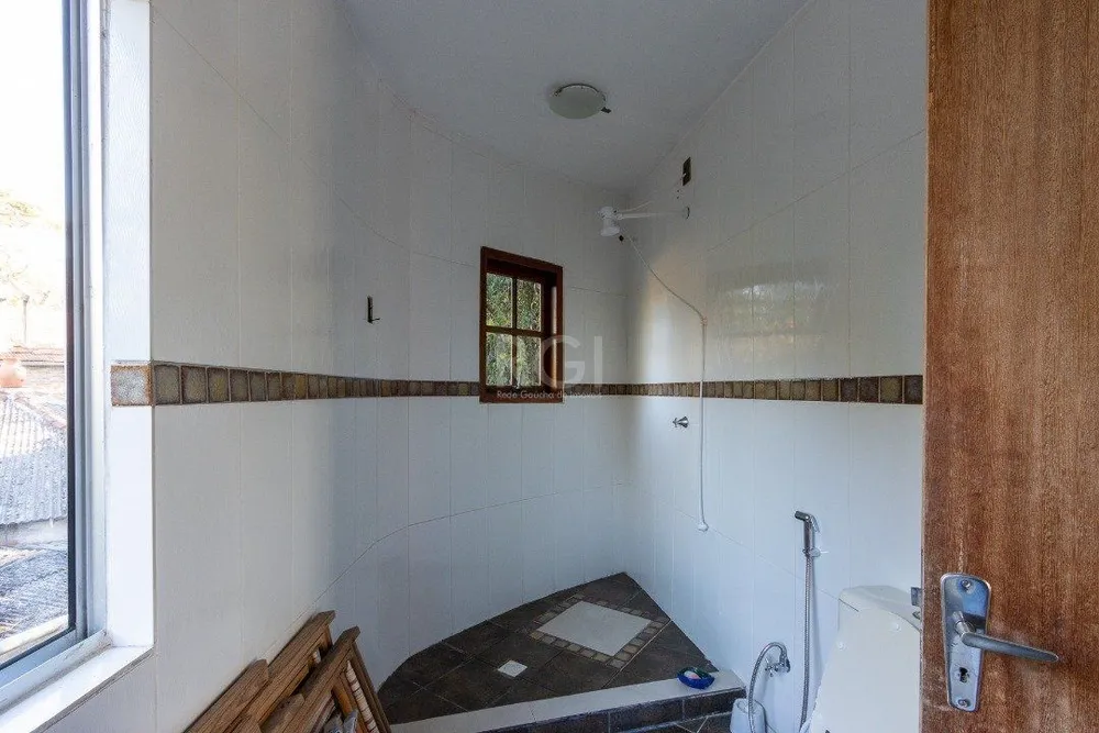 Sala-Conjunto, 40 m² - Foto 3