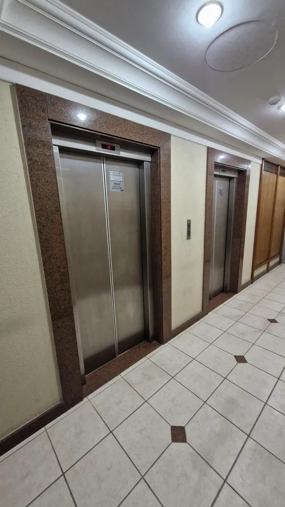 Sala-Conjunto, 40 m² - Foto 5