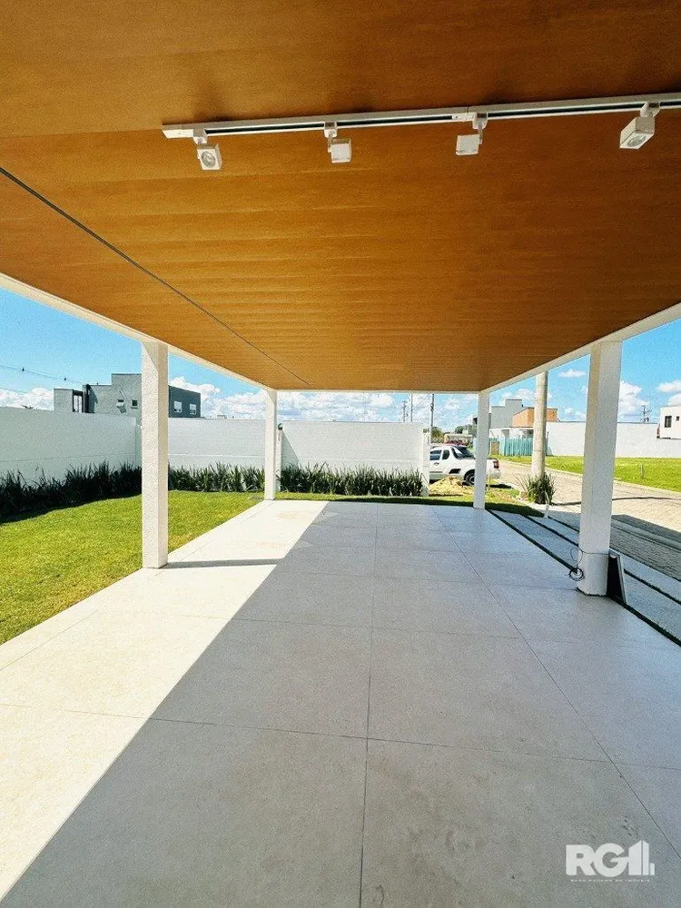 Loja-Salão, 1 m² - Foto 9