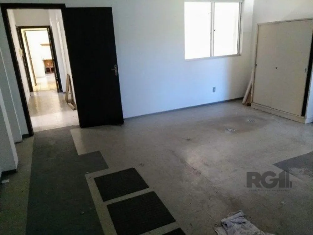 Loja-Salão, 1 m² - Foto 6