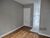 Apartamento, 2 quartos, 41 m² - Foto 2