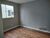 Apartamento, 2 quartos, 41 m² - Foto 5