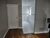 Apartamento, 2 quartos, 41 m² - Foto 3