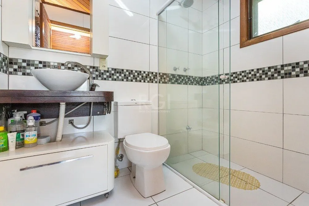 Apartamento, 3 quartos, 95 m² - Foto 4