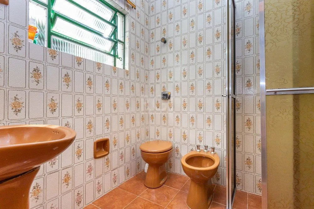 Apartamento, 3 quartos, 95 m² - Foto 6