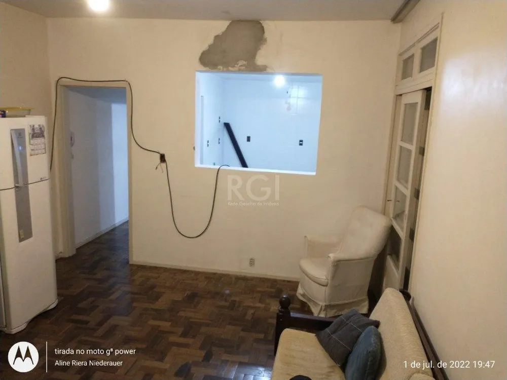 Apartamento, 3 quartos, 95 m² - Foto 8