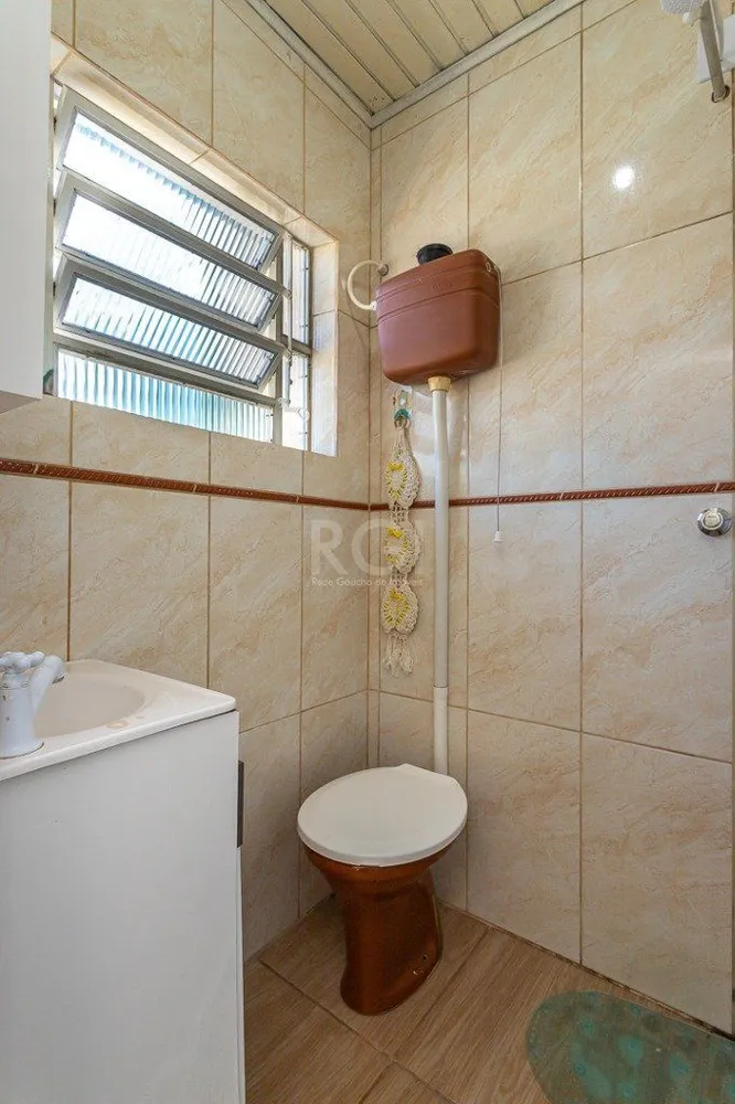 Apartamento, 3 quartos, 95 m² - Foto 7